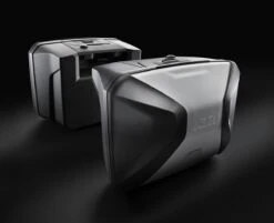 KTM Touring-Kofferset -Motorradgepäck Geschäft KTM Touring Kofferset 63512932044 3 1280x1280