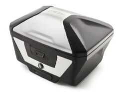 KTM Touring-Topcase