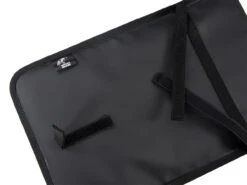 Kartentasche DIN A4 Für Street Daypack 2.0 & Royster Tankbag Wasserdicht Original Hepco & Becker 11 Kartentasche DIN A4 Für Street Daypack 2.0 & Royster Tankbag Wasserdicht Original Hepco & Becker -Motorradgepäck Geschäft Kartentasche DIN A4 f r Street Daypack 2 0 Royster Tankbag wasserdicht Original Hepco Becker HB6408070001 3 1280x1280