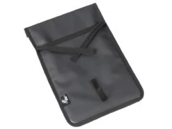 Kartentasche DIN A4 Für Street Daypack 2.0 & Royster Tankbag Wasserdicht Original Hepco & Becker 12 Kartentasche DIN A4 Für Street Daypack 2.0 & Royster Tankbag Wasserdicht Original Hepco & Becker -Motorradgepäck Geschäft Kartentasche DIN A4 f r Street Daypack 2 0 Royster Tankbag wasserdicht Original Hepco Becker HB6408070001 4 1280x1280