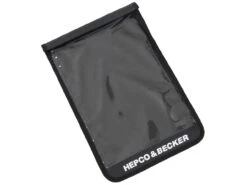 Kartentasche DIN A4 Für Street Daypack 2.0 & Royster Tankbag Wasserdicht Original Hepco & Becker 13 Kartentasche DIN A4 Für Street Daypack 2.0 & Royster Tankbag Wasserdicht Original Hepco & Becker -Motorradgepäck Geschäft Kartentasche DIN A4 f r Street Daypack 2 0 Royster Tankbag wasserdicht Original Hepco Becker HB6408070001 6 1280x1280