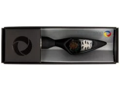 Kellermann Blinker, Rhombus Dark, Stahl, LED, VL/HR, 12 V, Schwarz Seidenmatt, M8x20, E-geprüft 16 Kellermann Blinker, Rhombus Dark, Stahl, LED, VL/HR, 12 V, Schwarz Seidenmatt, M8x20, E-geprüft -Motorradgepäck Geschäft Kellermann Blinker Rhombus Dark Stahl LED VL HR schwarz seidenmatt 133 148100 6 1280x1280