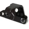 Kennzeichenbeleuchtungshalter-S -Motorradgepäck Geschäft Kennzeichenbeleuchtungshalter S 01 1280x1280