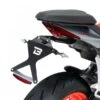 Kennzeichenhalter Für Aprilia RS 660 / Tuono 660 - Barracuda 1 Kennzeichenhalter Für Aprilia RS 660 / Tuono 660 - Barracuda -Motorradgepäck Geschäft Kennzeichenhalter f r Aprilia RS 660 Tuono 660 Barracuda 1280x1280