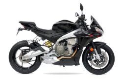 Kennzeichenhalter Für Aprilia Tuono 660 Und RS 660 (20-) -Motorradgepäck Geschäft Kennzeichenhalter f r Aprilia Tuono 660 und RS 660 20 2 1280x1280