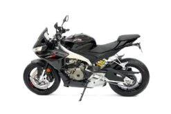 Kennzeichenhalter Für Aprilia Tuono 660 Und RS 660 (20-) -Motorradgepäck Geschäft Kennzeichenhalter f r Aprilia Tuono 660 und RS 660 20 3 1280x1280