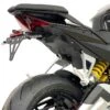 Kennzeichenhalter Für Aprilia Tuono 660 Und RS 660 (20-) 1 Kennzeichenhalter Für Aprilia Tuono 660 Und RS 660 (20-) -Motorradgepäck Geschäft Kennzeichenhalter f r Aprilia Tuono 660 und RS 660 20 1280x1280