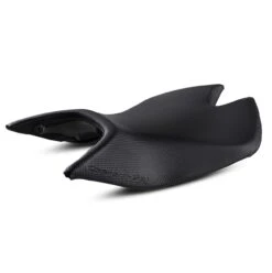 Komfort Gelsitzbank Fahrer Für Aprilia RS 660 / Tuono 660