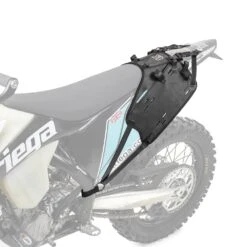 Kriega OS-Base Für Dirtbikes -Motorradgepäck Geschäft Kriega OS Base f r Dirtbikes 1 1280x1280
