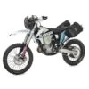 Kriega OS-Base Für Dirtbikes -Motorradgepäck Geschäft Kriega OS Base f r Dirtbikes 1280x1280