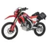 Kriega OS-Base Für Honda CRF 300 -Motorradgepäck Geschäft Kriega OS Base f r Honda CRF 300 1280x1280