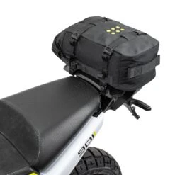 Kriega OS-Base Für Husqvarna Norden 901 15 Kriega OS-Base Für Husqvarna Norden 901 -Motorradgepäck Geschäft Kriega OS Base f r Husqvarna Norden 901 5 1280x1280