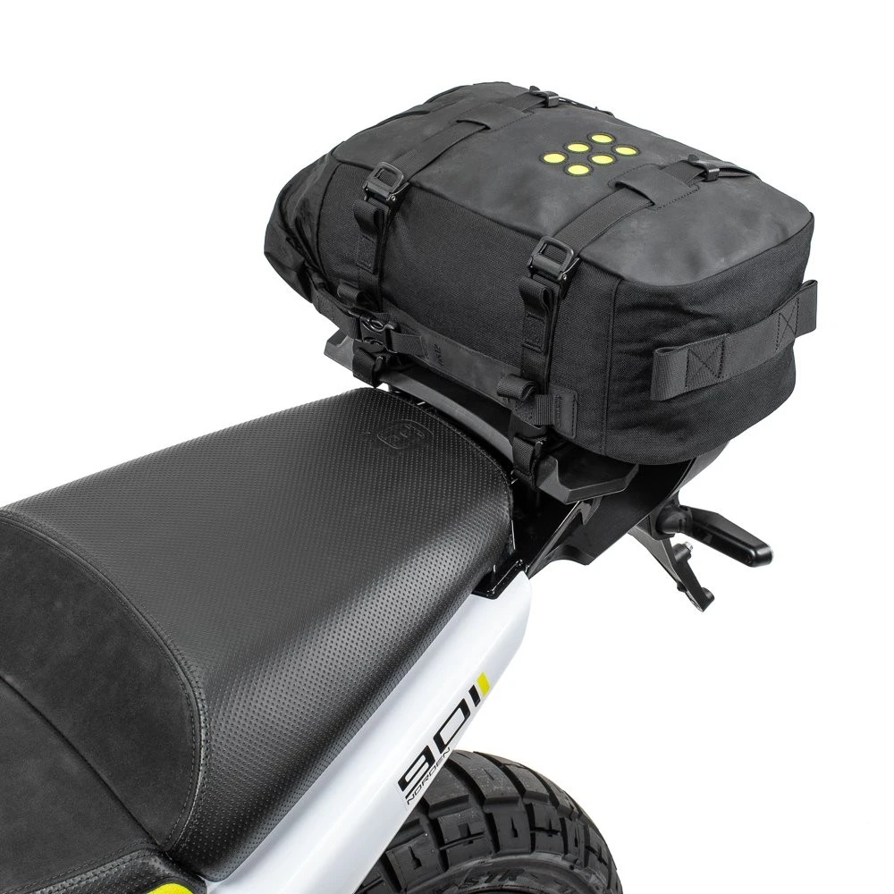 Kriega OS-Base Für Husqvarna Norden 901 8 Kriega OS-Base Für Husqvarna Norden 901 – Bild 6