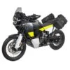 Kriega OS-Base Für Husqvarna Norden 901 -Motorradgepäck Geschäft Kriega OS Base f r Husqvarna Norden 901 1280x1280