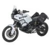 Kriega OS-Base Für Ducati Desert X -Motorradgepäck Geschäft Kriega OS Base fu r Ducati Desert X 01 1280x1280