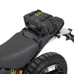 Kriega OS-Base Für Ducati Desert X -Motorradgepäck Geschäft Kriega OS Base fu r Ducati Desert X 07 1280x1280