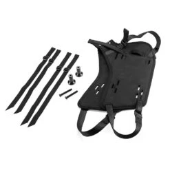 Kriega OS-Base Für Ducati Desert X -Motorradgepäck Geschäft Kriega OS Base fu r Ducati Desert X 08 1280x1280