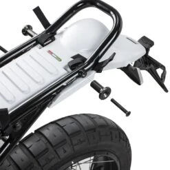 Kriega OS-Base Für Ducati Desert X -Motorradgepäck Geschäft Kriega OS Base fu r Ducati Desert X 09 1280x1280