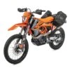 Kriega OS-Base Für KTM 690, Husqvarna 701 & GasGas 700