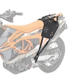 Kriega OS-Base Für KTM 690, Husqvarna 701 & GasGas 700 -Motorradgepäck Geschäft Kriega OS Base fu r KTM 690 Husqvarna 701 GasGas 700 02 1280x1280