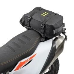 Kriega OS-Base Für KTM 690, Husqvarna 701 & GasGas 700 -Motorradgepäck Geschäft Kriega OS Base fu r KTM 690 Husqvarna 701 GasGas 700 07 1280x1280