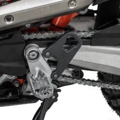 Kriega OS-Base Für KTM 690, Husqvarna 701 & GasGas 700 -Motorradgepäck Geschäft Kriega OS Base fu r KTM 690 Husqvarna 701 GasGas 700 10 1280x1280