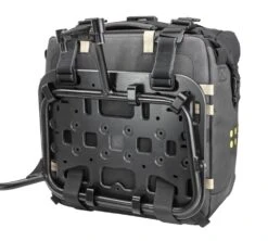 Kriega OS-Halteplatte Tube Für 16-20mm Rahmenstärke -Motorradgepäck Geschäft Kriega OS Halteplatten RWN Moto 04 1280x1280