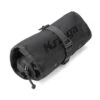 Kriega OS-Tool Roll Schwarz (Werkzeugrolle) 2 Kriega OS-Tool Roll Schwarz (Werkzeugrolle) -Motorradgepäck Geschäft Kriega OS Tool Roll schwarz Werkzeugrolle 01 1280x1280