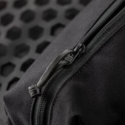 Kriega OS-Tool Roll Schwarz (Werkzeugrolle) -Motorradgepäck Geschäft Kriega OS Tool Roll schwarz Werkzeugrolle 06 1280x1280