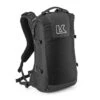 Kriega R16 Rucksack -Motorradgepäck Geschäft Kriega R16 Rucksack Wasserdicht 01 1280x1280