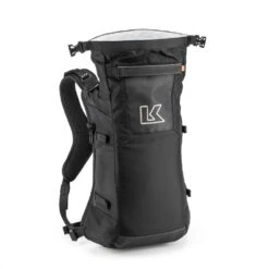 Kriega R16 Rucksack -Motorradgepäck Geschäft Kriega R16 Rucksack Wasserdicht 04 1280x1280