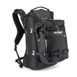 Kriega R16 Rucksack -Motorradgepäck Geschäft Kriega R16 Rucksack Wasserdicht 08 1280x1280
