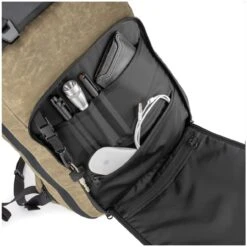 Kriega Roam 34 Rucksack Ranger -Motorradgepäck Geschäft Kriega Roam 34 Rucksack ranger 4 1280x1280