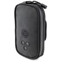 Kriega Roam Harness Pocket (Roland Sands Design)