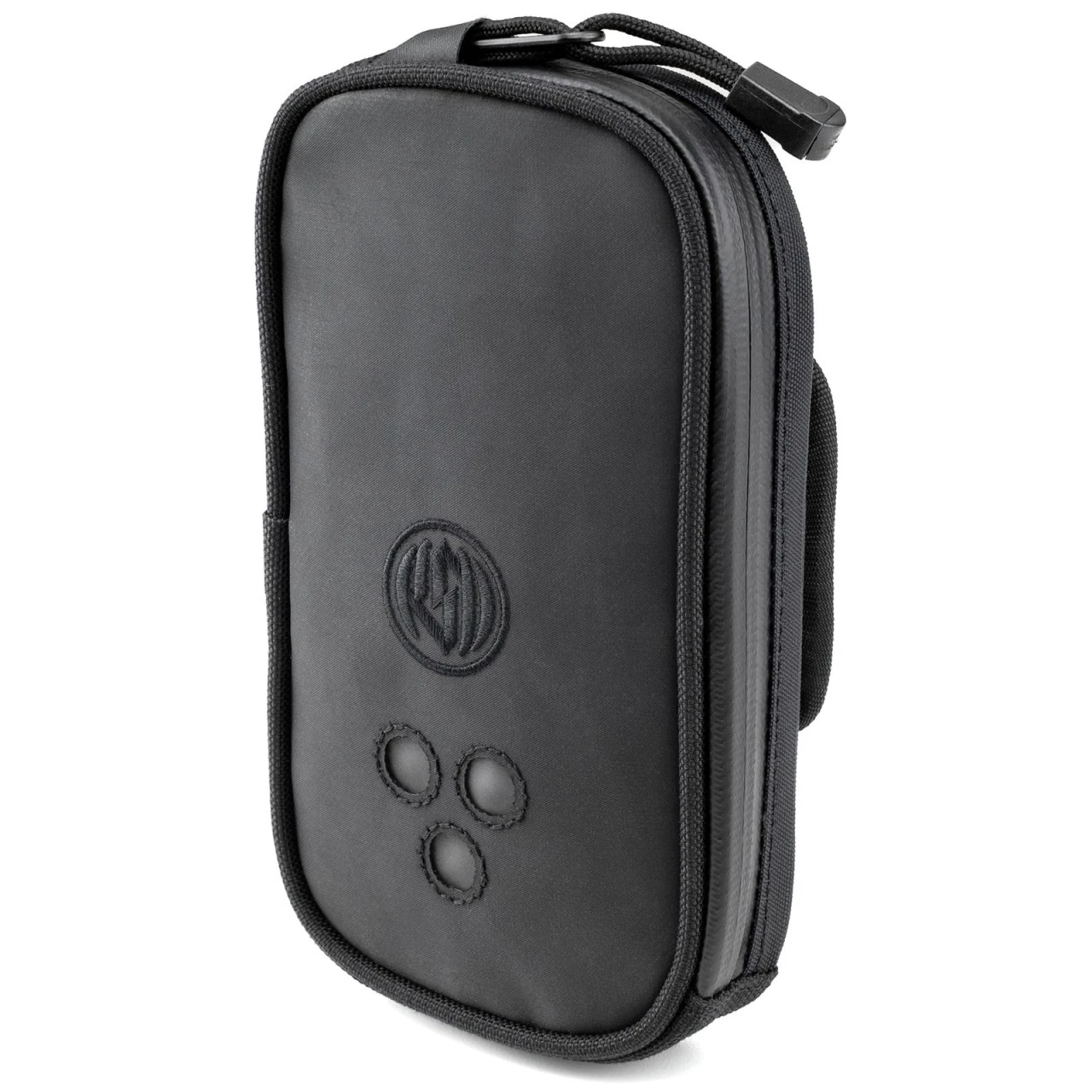 Kriega Roam Harness Pocket (Roland Sands Design) 3 Kriega Roam Harness Pocket (Roland Sands Design)