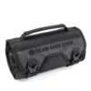 Kriega Roam Tool Roll Schwarz (Werkzeugrolle) -Motorradgepäck Geschäft Kriega Roam Tool Roll schwarz Werkzeugrolle 1280x1280