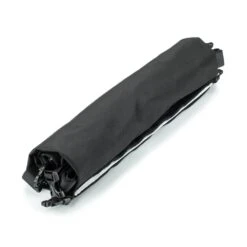 Kriega Rollpack 20 Liter - Schwarz 10 Kriega Rollpack 20 Liter - Schwarz -Motorradgepäck Geschäft Kriega Rollpack 20 Liter all 003 1280x1280 3