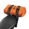 Kriega Rollpack 20 Liter - Orange 1 Kriega Rollpack 20 Liter - Orange -Motorradgepäck Geschäft Kriega Rollpack 20 Liter orange 001 1280x1280