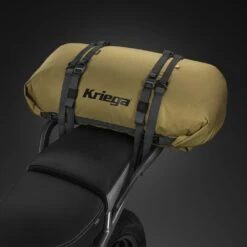 Kriega Rollpack 40 Liter - Coyote Beige 13 Kriega Rollpack 40 Liter - Coyote Beige -Motorradgepäck Geschäft Kriega Rollpack 40 Liter Coyote beige 02 1280x1280