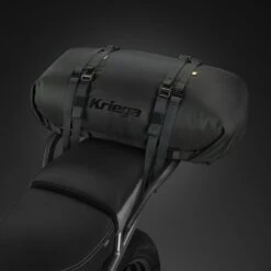 Kriega Rollpack 40 Liter - Schwarz -Motorradgepäck Geschäft Kriega Rollpack 40 Liter schwarz 02 1280x1280
