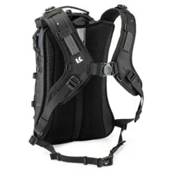 Kriega Trail 18 Rucksack Braun / Coyote 5 Kriega Trail 18 Rucksack Braun / Coyote -Motorradgepäck Geschäft Kriega Trail 18 Rucksack braun coyote 65001818 02 1280x1280
