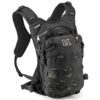 Kriega Trail 9 Rucksack Multicam Black -Motorradgepäck Geschäft Kriega Trail 9 Rucksack Multicam Black KR65000920 1280x1280