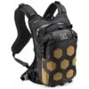 Kriega Trail 9 Rucksack Braun / Coyote 2 Kriega Trail 9 Rucksack Braun / Coyote -Motorradgepäck Geschäft Kriega Trail 9 Rucksack braun coyote 65000918 01 1280x1280