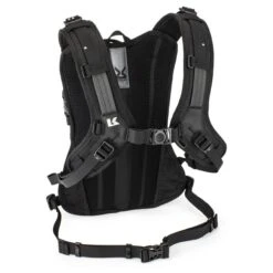 Kriega Trail 9 Rucksack Braun / Coyote 5 Kriega Trail 9 Rucksack Braun / Coyote -Motorradgepäck Geschäft Kriega Trail 9 Rucksack braun coyote 65000918 02 1280x1280