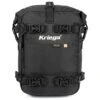 Kriega US-10 Drypack Mit Cordura 1 Kriega US-10 Drypack Mit Cordura -Motorradgepäck Geschäft Kriega US 10 Drypack 2019 65026010UNI 1 1280x1280