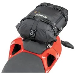 Kriega US-10 Drypack Mit Cordura 10 Kriega US-10 Drypack Mit Cordura -Motorradgepäck Geschäft Kriega US 10 Drypack 2019 65026010UNI 4 1280x1280