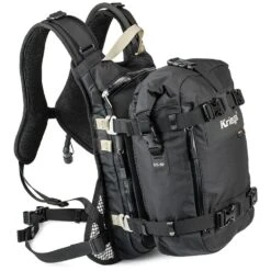 Kriega US-10 Drypack Mit Cordura 9 Kriega US-10 Drypack Mit Cordura -Motorradgepäck Geschäft Kriega US 10 Drypack 2019 65026010UNI 5 1280x1280