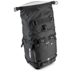 Kriega US-20 Drypack Mit Cordura 10 Kriega US-20 Drypack Mit Cordura -Motorradgepäck Geschäft Kriega US 20 Drypack 2019 65026020UNI 2 1280x1280