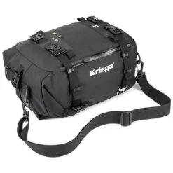 Kriega US-20 Drypack Mit Cordura 11 Kriega US-20 Drypack Mit Cordura -Motorradgepäck Geschäft Kriega US 20 Drypack 2019 65026020UNI 3 1280x1280