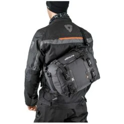 Kriega US-20 Drypack Mit Cordura 15 Kriega US-20 Drypack Mit Cordura -Motorradgepäck Geschäft Kriega US 20 Drypack 2019 65026020UNI 7 1280x1280